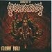 Anklicken zum Vergrößeren: Dissection - Maha Kall (Audio CD)