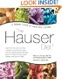 The Hauser Diet: A Fresh Look At Healthy Living!