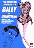 Billy, El Embustero (Billy Liar) (1963) (Spanish Import)