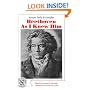Beethoven As I Knew Him (The Norton library)