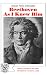 Beethoven As I Knew Him (The Norton library)