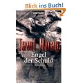 Engel der Schuld: Roman