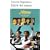 Entre les murs (Collection Folio (Gallimard))