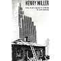 Air Conditioned Nightmare by Henry Miller