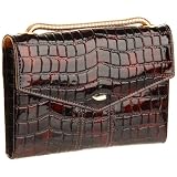 Tusk Womens Antique AC-357 Mini