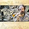 Mental War