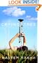 The Crying Tree: A Novel