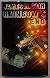 Rainbow's end