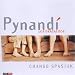Image of Pynandi: Los Descalzos