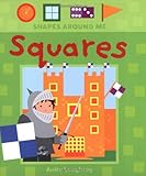 Squares