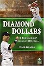 Diamond Dollars: The...
