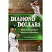 Diamond Dollars: The Economics of Winning in Baseball