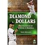 Diamond Dollars: The Economics of Winning in Baseball