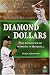 Diamond Dollars: The Economics of Winning in Baseball