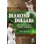 Diamond Dollars: The Economics of Winning in Baseball