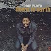 down to earth