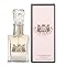 Women's Juicy Couture by Juicy Couture Eau De Parfum Spray - 1 oz.