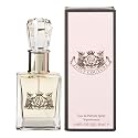 Women's Juicy Couture by Juicy Couture Eau De Parfum Spray - 1 oz.