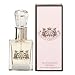 Personal Health Care : Juicy Couture Eau De Parfum Spray - 1 oz.