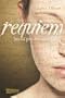 Requiem (Amor-Trilogie)