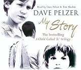 My Story (CD)