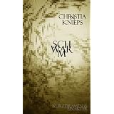 Schwarm. Kurze Theaterst�cke.von "Christian Knieps"
