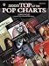 Books : 2003 Top of the Pop Charts 21 Hit Singles Easy Piano