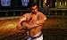 51iNqmk9CML. SL75 Buy Tekken 3D Prime Edition