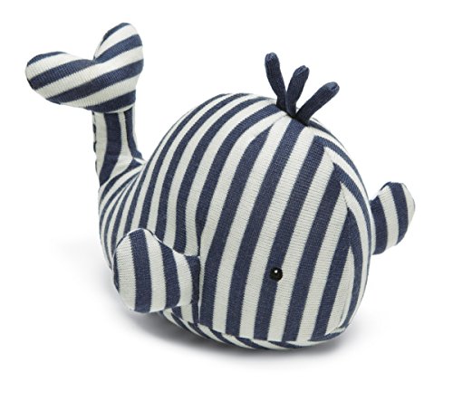 Jellycat Walter Chime Whale