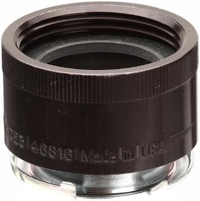 STANT GAS CAPS 12023 TESTER/ADAPTER