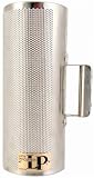 Latin Percussion LP304 Pro Merengue Guira with Scraper