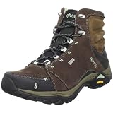 Ahnu Montara Boot