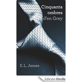 Cinquanta ombres den Grey