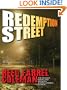 Redemption Street (Wheeler Softcover)