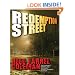 Redemption Street (Wheeler Softcover)