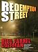 Books : Redemption Street (Wheeler Large Print Book Series)