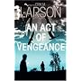 An Act of Vengeance