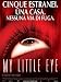 My Little Eye (Rental)