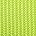 Solar Yellow