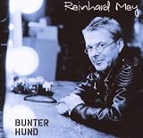 Artwork for Bunter Hund