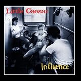 Influence