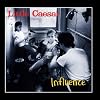 Influence