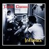 Image of album by Little Caesar