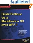 Guide pratique de la mod�lisation 3D...