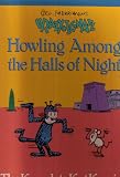 Krazy and Ignatz: Howling Among the Halls of Night