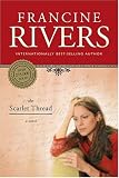 The Scarlet Thread (LBk)