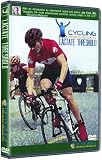 Lactate Threshole (Cycling Fitness Results, Vol. 4)