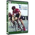 Cycling Fitness Results Vol. 4, Lactate Threshold by 