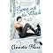 4 + Stars -Paranormal/Time Trav Romance *Part 2*