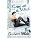 Gone with the Witch (Triplet Witch Trilogy, Book 2)